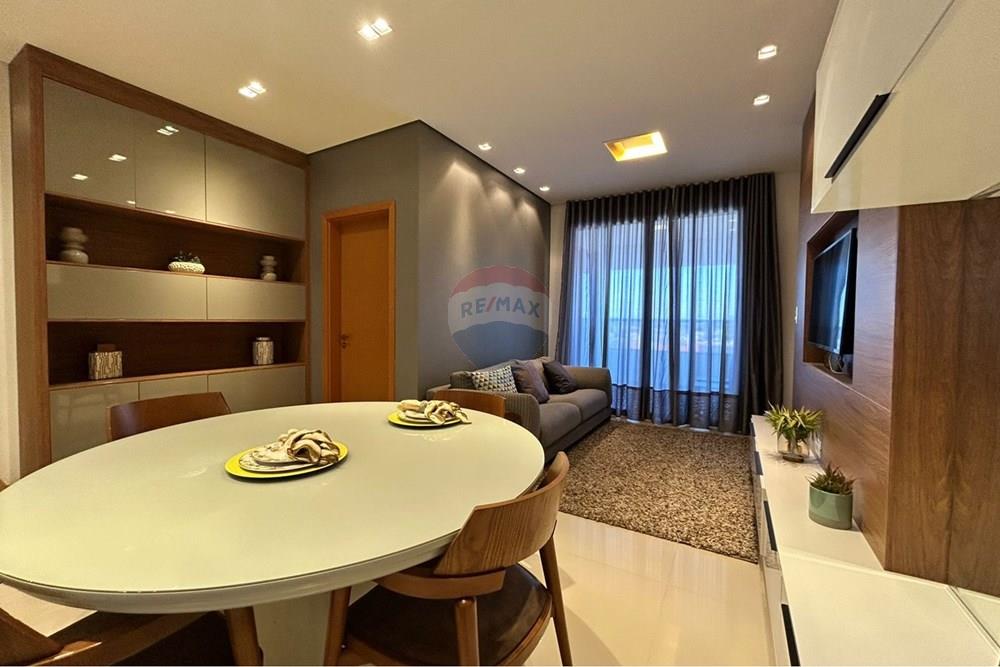 Apartamento - Venda - Rondonópolis , Mato Grosso - WhatsApp Image 2025-09-08 at 07.53.40 (1).jpeg - 720851154-226