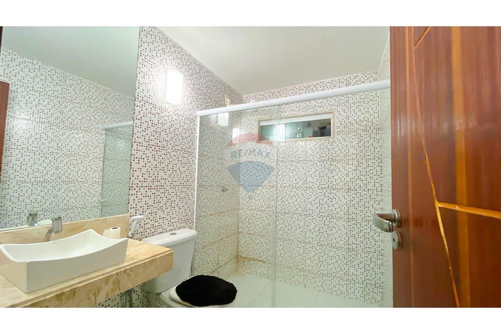 Casa - Venda - Natal , Rio Grande do Norte - DJI_20251017_152142_753.jpg - 720891047-68