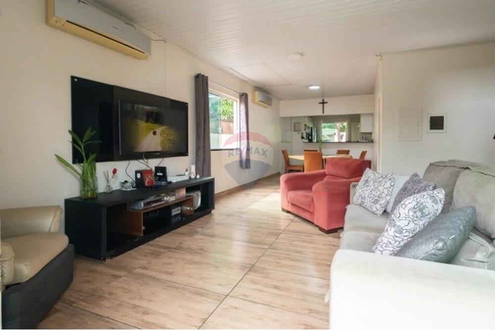 Casa de Condomínio - Venda - Manaus , Amazonas - Sala.jpg - 720791074-21