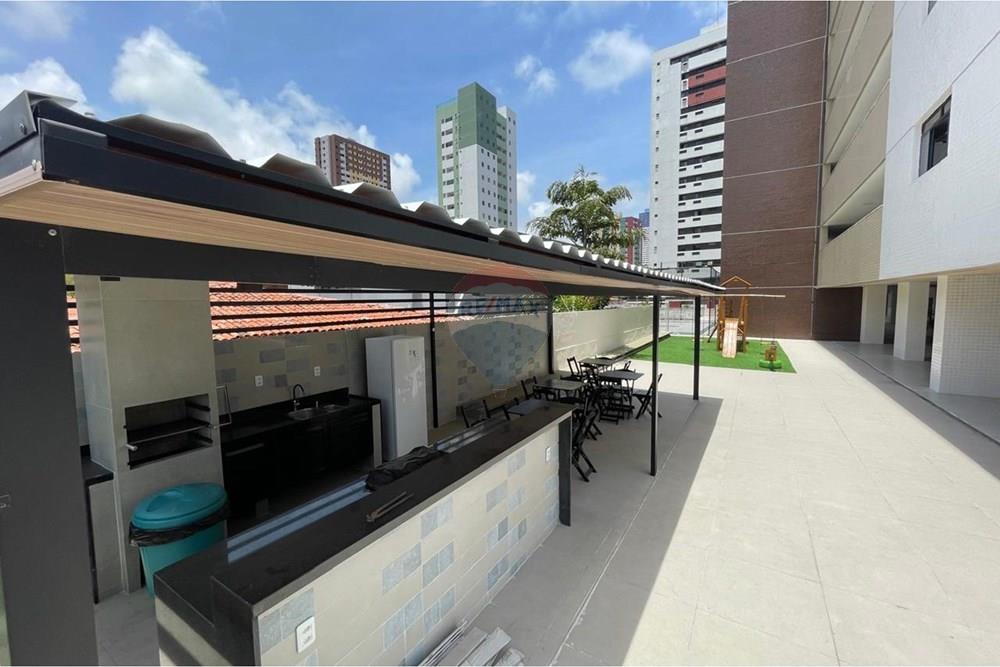 Apartamento - Alugar - João Pessoa , Paraíba - WhatsApp Image 2026-01-30 at 11.46.13 (43).jpeg - 720471002-152