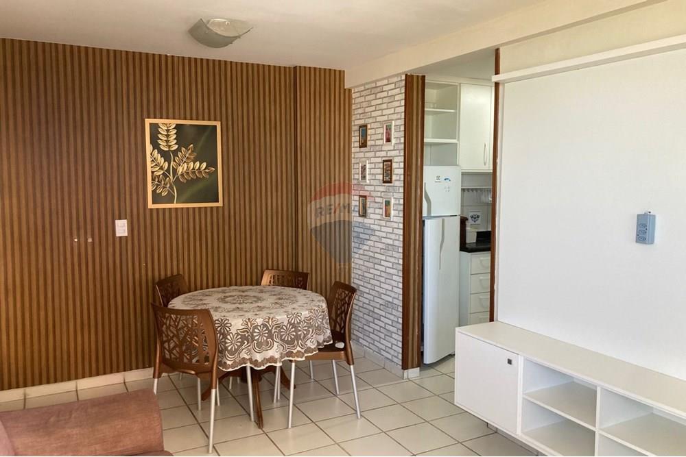 Apartamento - Alugar - Natal , Rio Grande do Norte - WhatsApp Image 2025-12-29 at 12.41.39.jpeg - 720891149-310