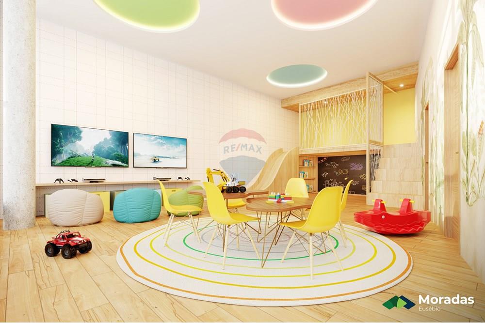 Terreno - Venda - Eusébio , Ceará - BRINQUEDOTECA.jpg - 720321175-30