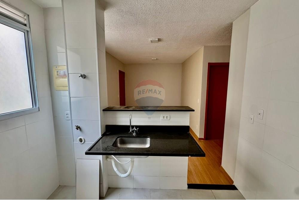 Apartamento - Venda - Cuiabá , Mato Grosso - WhatsApp Image 2026-01-01 at 15.22.36 (2).jpeg - 720911054-36