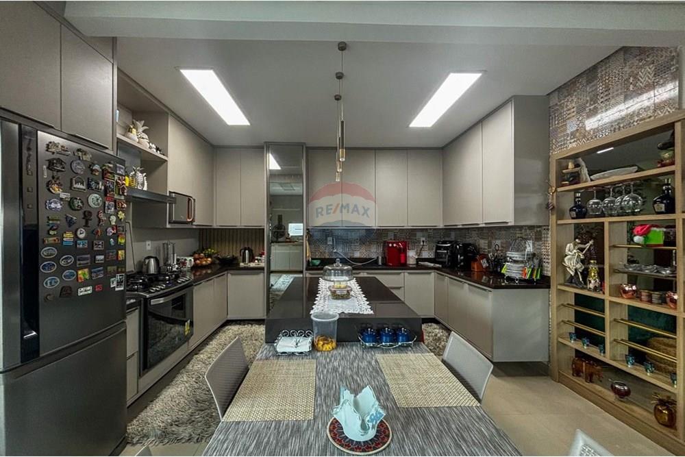 Casa - Venda - Manaus , Amazonas - WhatsApp Image 2025-11-05 at 12.15.55 (3).jpeg - 722101003-466