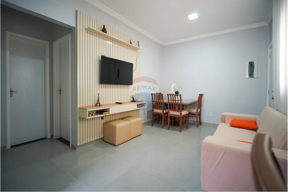 Apartamento - Venda - Belém , Pará - DSC09103.JPG - 720921108-40