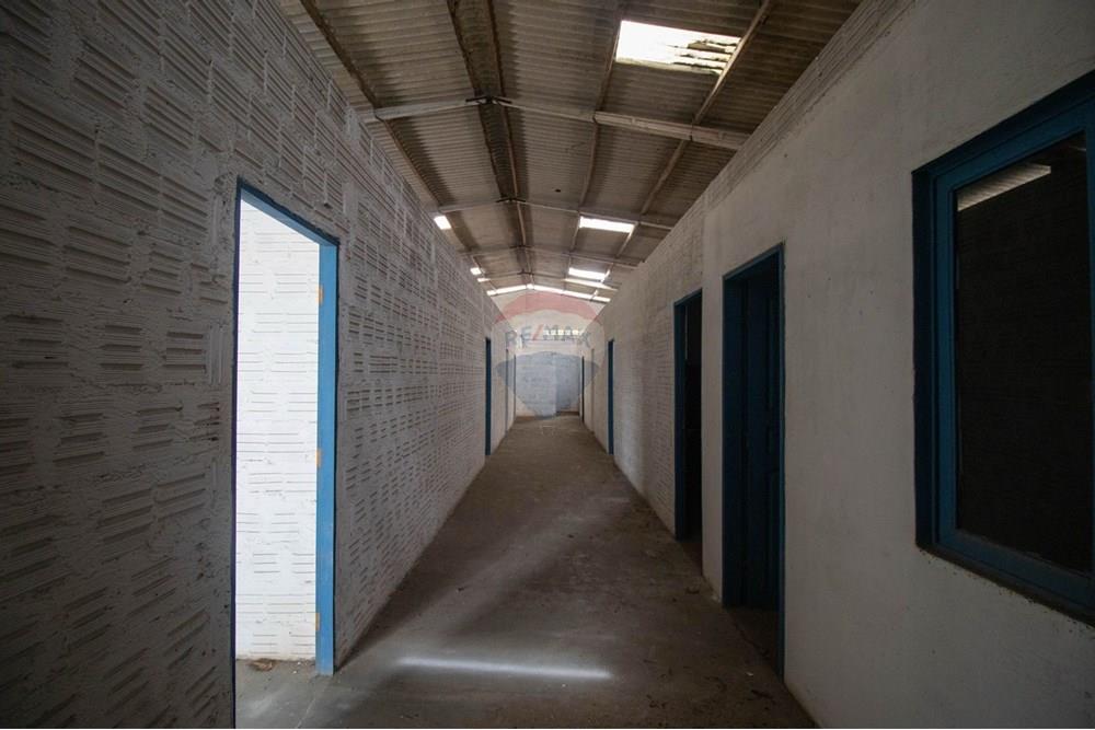 บ้านที่กั้นเป็นสองส่วน - โกดังสินค้า - Parnamirim , Rio Grande do Norte - BR - WhatsApp Image 2025-03-27 at 21.44.08 (1).jpeg - 720891001-108