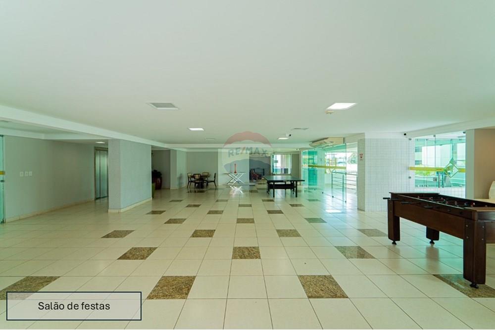 Apartamento - Venda - João Pessoa , Paraíba - Slide54.JPG - 720301067-90