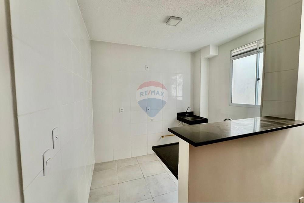 Apartamento - Venda - Cuiabá , Mato Grosso - WhatsApp Image 2026-01-01 at 15.22.35 (1).jpeg - 720911054-36