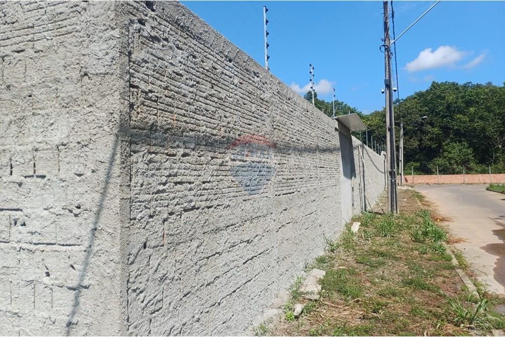 Terreno - Venda - Iranduba , Amazonas - WhatsApp Image 2025-08-26 at 10.55.20 (1).jpeg - 722101012-11