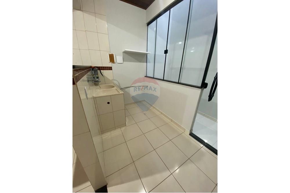 Casa - Alugar - Paragominas , Pará - WhatsApp Image 2025-12-07 at 17.41.32 (1).jpeg - 721851023-118