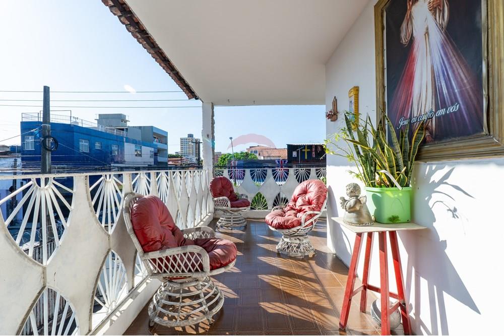 Casa Comercial - Venda - Fortaleza , Ceará - _DSC5090.jpg - 720321005-94