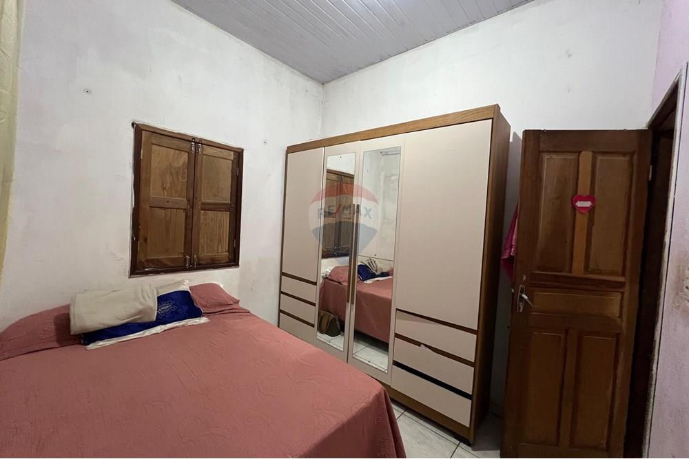 Casa - Venda - Paragominas , Pará - WhatsApp Image 2025-10-02 at 15.28.04.jpeg - 721851022-135