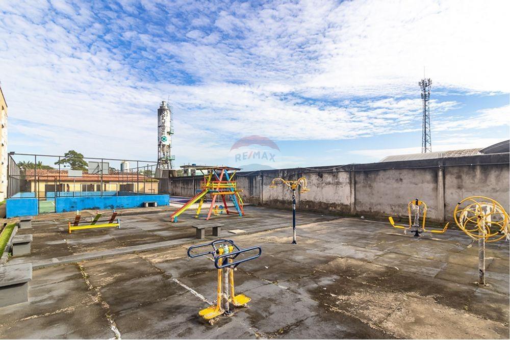 Apartamento - Venda - Ananindeua , Pará - WhatsApp Image 2025-09-26 at 14.57.17.jpeg - 720921153-7