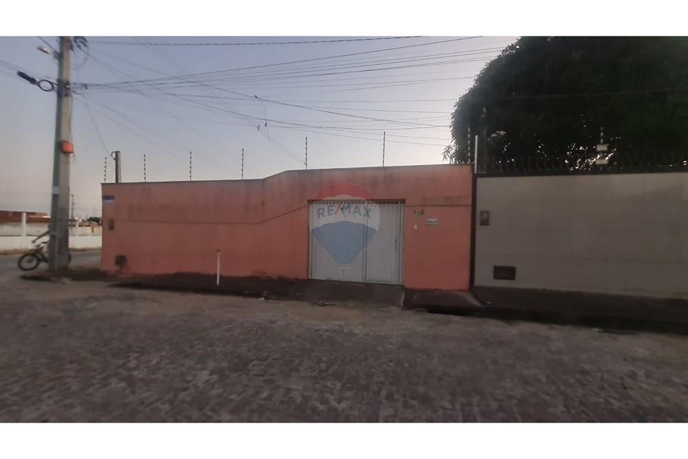 Casa - Venda - São Gonçalo do Amarante , Rio Grande do Norte - 3.jpeg - 720621010-430
