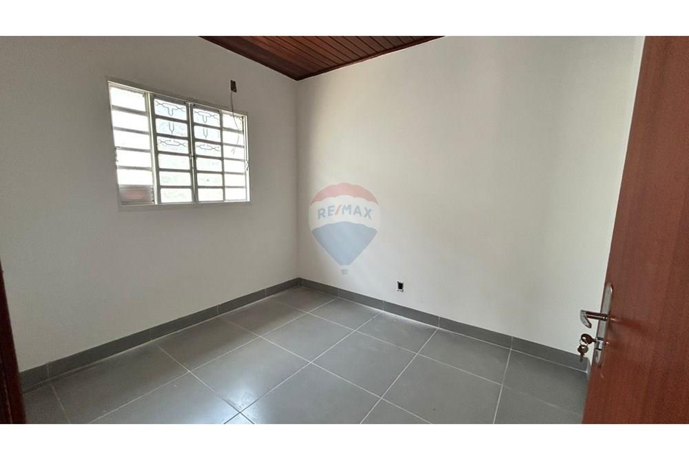 Casa - Venda - Rondonópolis , Mato Grosso - WhatsApp Image 2026-03-16 at 13.18.24 (1).jpeg - 720851154-242