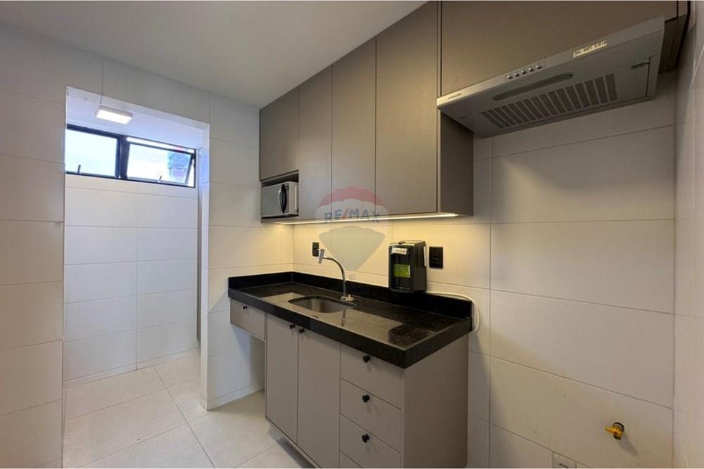 Apartamento - Alugar - João Pessoa , Paraíba - 19.jpeg - 720471017-217