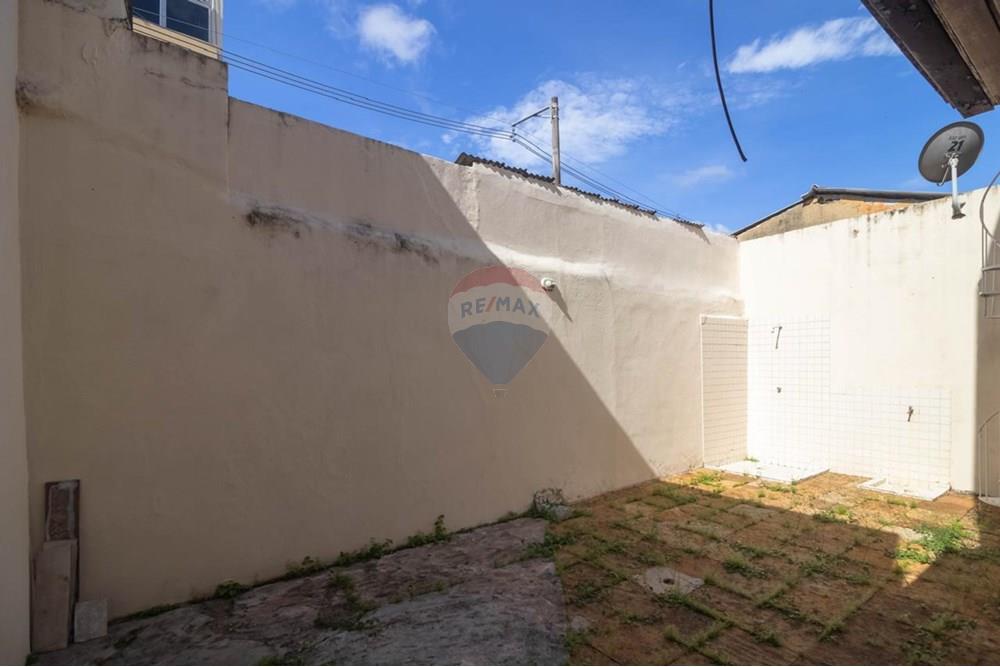 Casa - Venda - Belém , Pará - WhatsApp Image 2025-12-26 at 16.08.05 (5).jpeg - 720921122-24