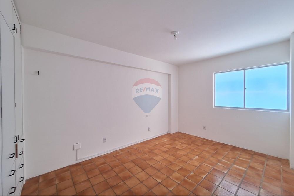 Apartamento - Alugar - João Pessoa , Paraíba - 1001489089.jpg - Quarto - 720471069-84