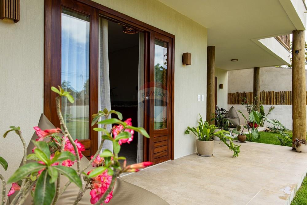 Casa - Venda - Cruz , Ceará - 1000380460.jpg - 722341001-121