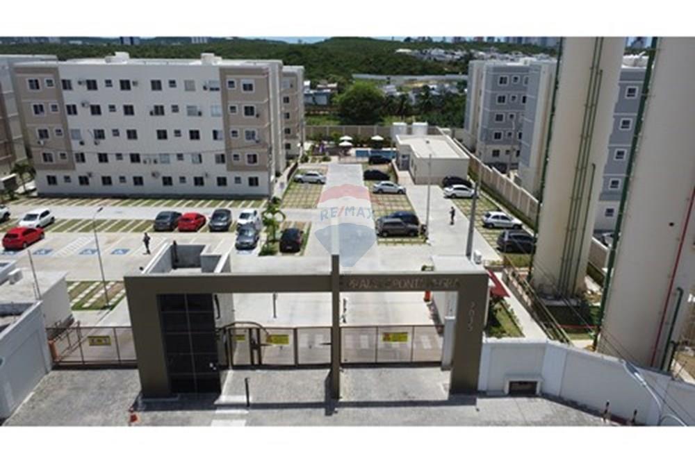 Apartamento - Venda - Natal , Rio Grande do Norte - L_78267412-351d-41ec-b683-566e8dbc2438.jpg - 720891037-66