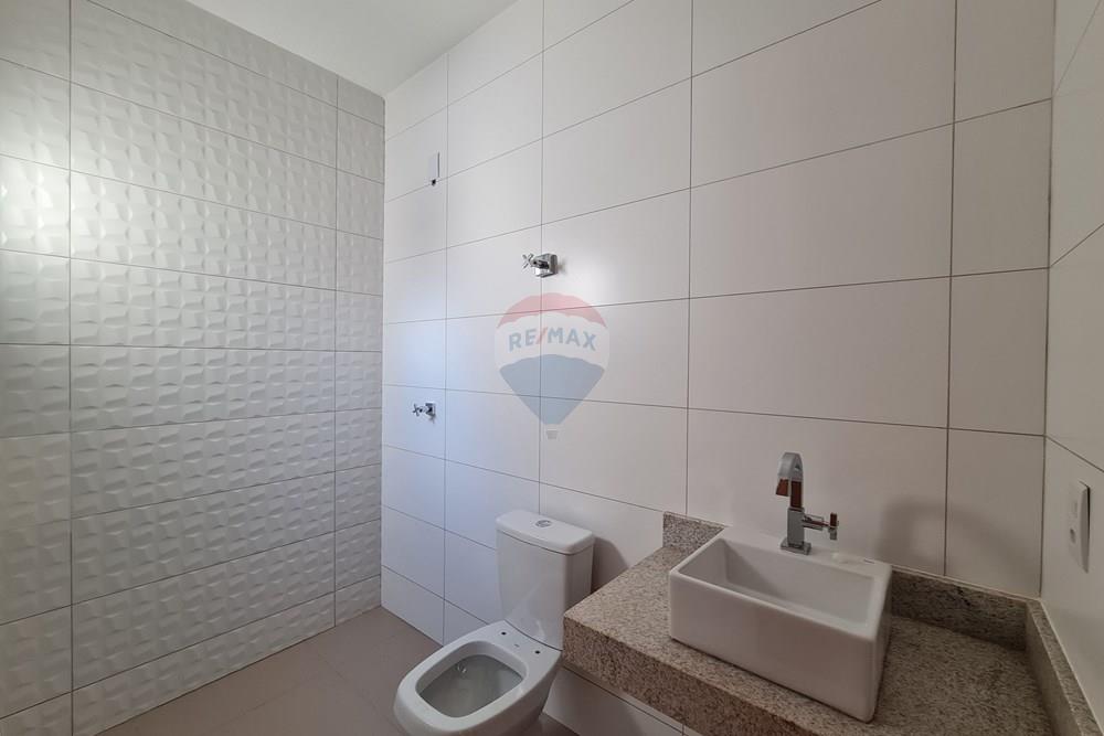 Casa de Condomínio - Venda - Lucas do Rio Verde , Mato Grosso - (12).jpg - Banheiro - 722231009-17