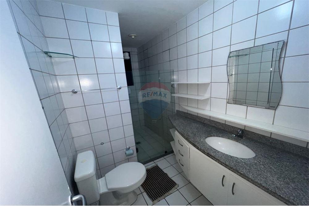 Apartamento - Venda - Natal , Rio Grande do Norte - 23 - 720731001-2461