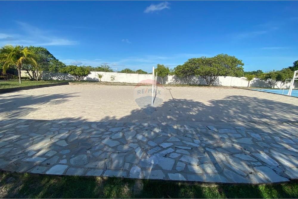 Terreno - Venda - Conde , Paraíba - WhatsApp Image 2026-03-05 at 14.20.49 (1).jpeg - 720871064-23