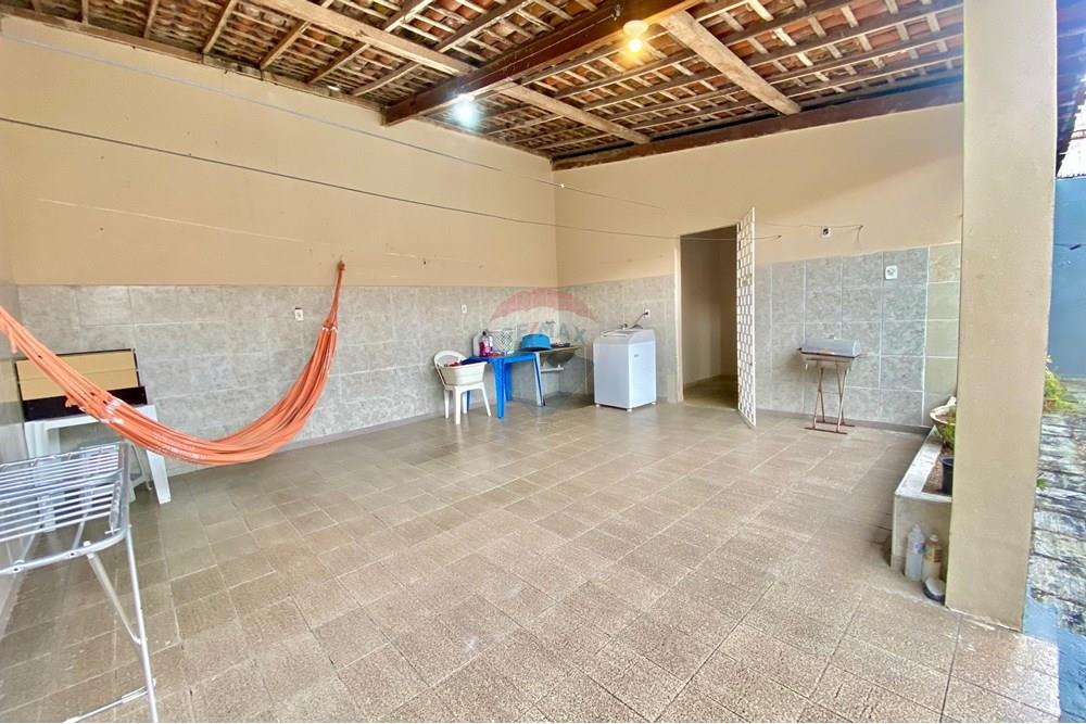 Casa - Venda - Campina Grande , Paraíba - e0ea07d5-2dab-4bdf-bb65-a0e494387848.jpg - 720881008-126