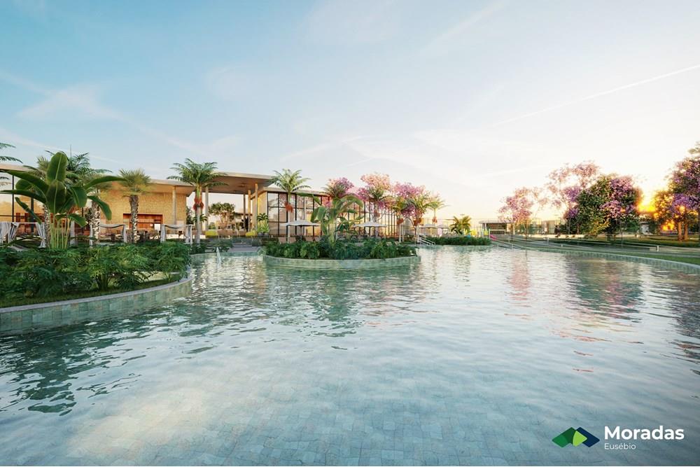 Terreno - Venda - Eusébio , Ceará - PISCINA_01.jpg - 720321175-30