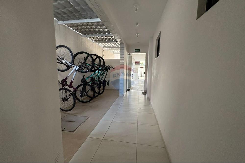 Apartamento - Alugar - João Pessoa , Paraíba - PHOTO-2025-11-25-12-53-08 (2).jpg - 722091085-13