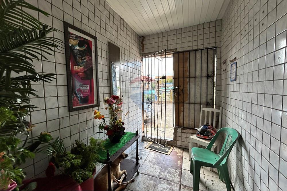 Casa - Venda - Belém , Pará - IMG_0588.JPG - 720921096-42