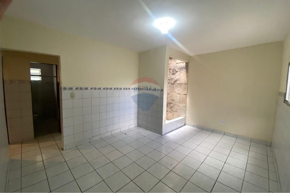 Casa - Venda - Campina Grande , Paraíba - WhatsApp Image 2026-01-08 at 19.15.42 (18).jpeg - 720291090-11