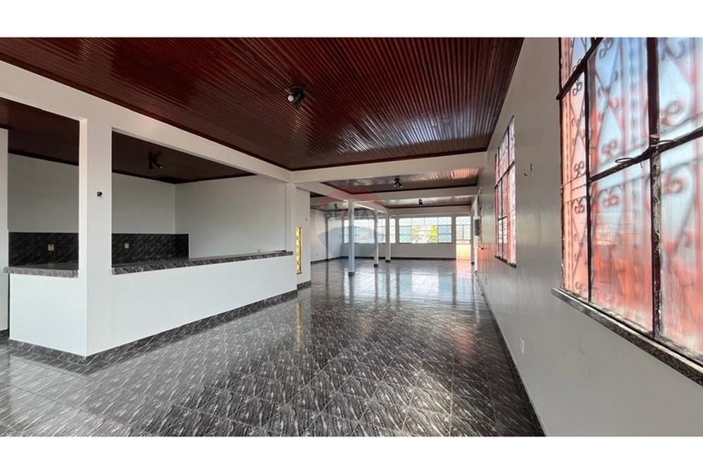 Casa - Venda - Manaus , Amazonas - WhatsApp Image 2025-06-27 at 23.32.43 (1).jpeg - 720661034-22