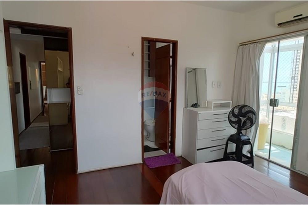 Apartamento - Alugar - Fortaleza , Ceará - WhatsApp Image 2025-09-06 at 17.37.40.jpeg - 722031075-70