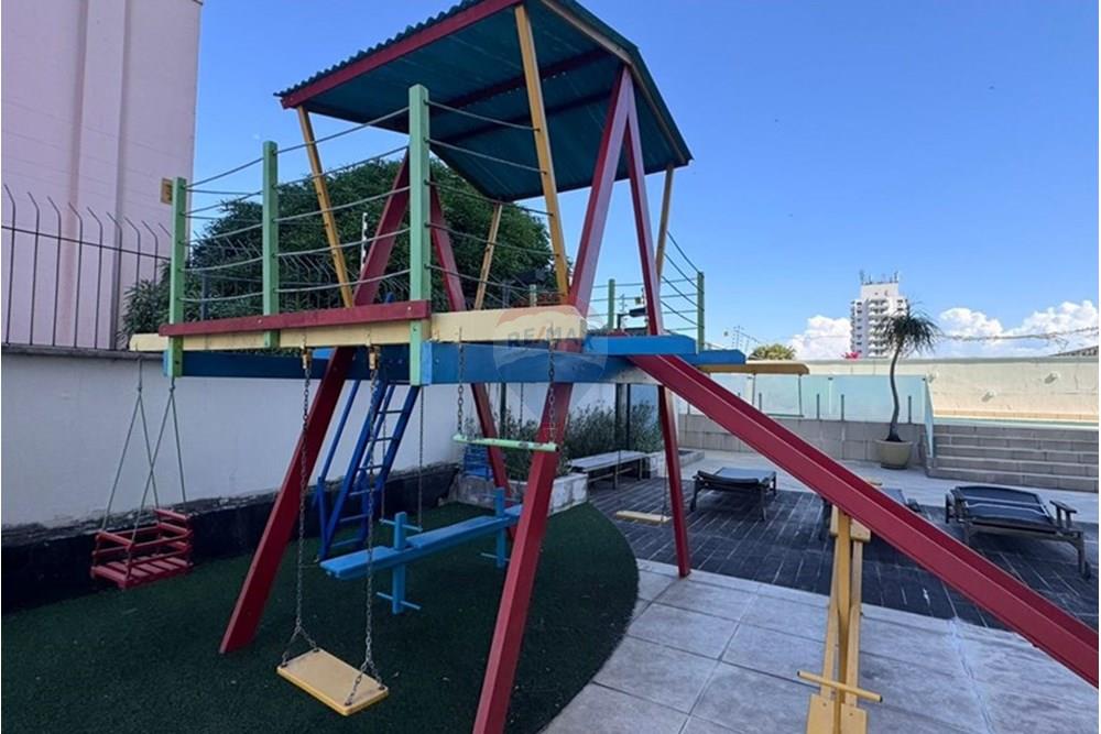 Residential - Kondo/ Apartemen - Manaus , Amazonas - BR - WhatsApp Image 2025-09-01 at 14.45.55-3.jpeg - 720401007-152