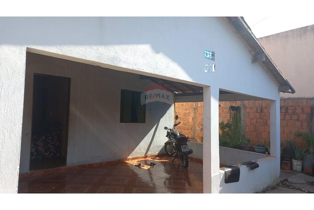 Casa - Venda - Rondonópolis , Mato Grosso - Imagem do WhatsApp de 2025-11-01 à(s) 10.15.30_fbe47ec3.jpg - 722261001-75