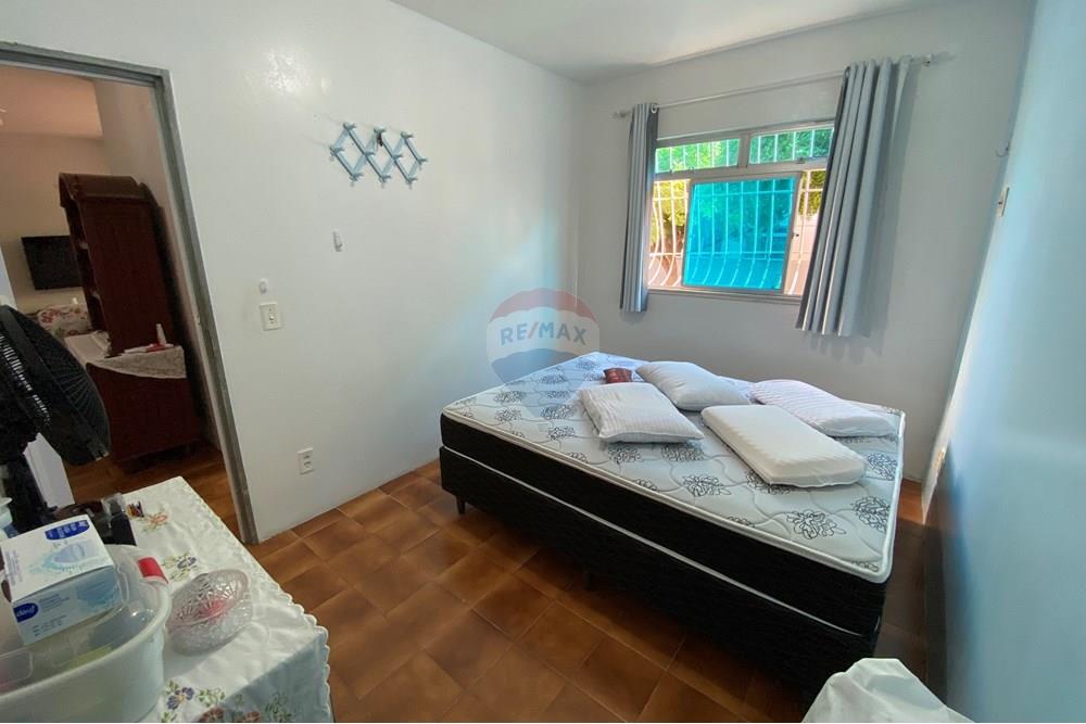 Apartamento - Venda - Fortaleza , Ceará - IMG_0726.jpeg - 721621118-53