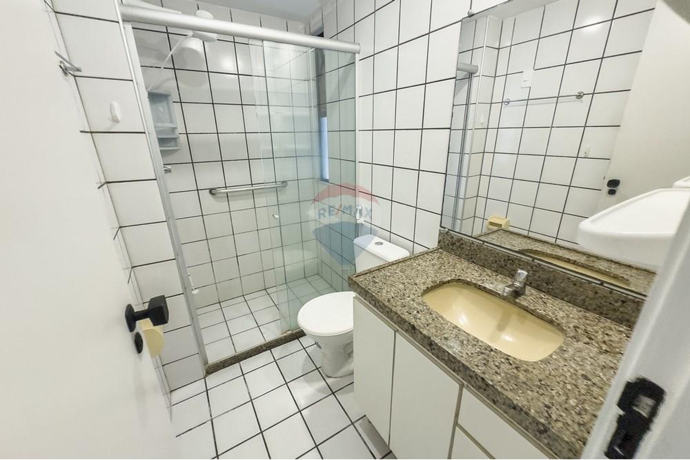 Apartamento - Venda - Fortaleza , Ceará - PAX-6173.jpg - 722031056-49