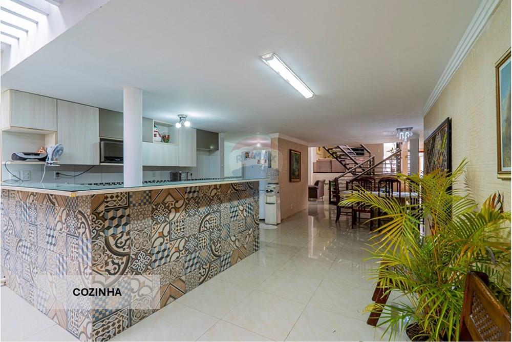 Casa - Venda - João Pessoa , Paraíba - Slide55.JPG - 720301143-61