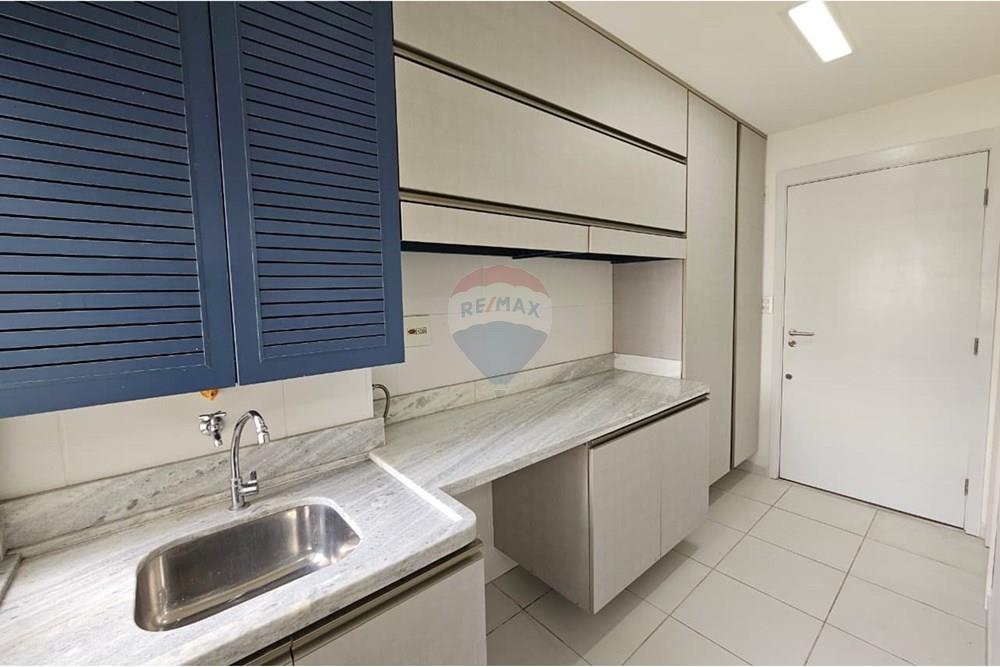 Apartamento - Venda - Manaus , Amazonas - WhatsApp Image 2025-11-30 at 08.56.59-2.jpeg - 720401005-76