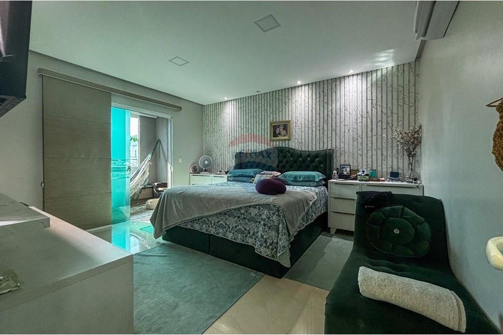 Casa - Venda - Manaus , Amazonas - WhatsApp Image 2025-11-05 at 12.15.55 (6).jpeg - 722101003-466