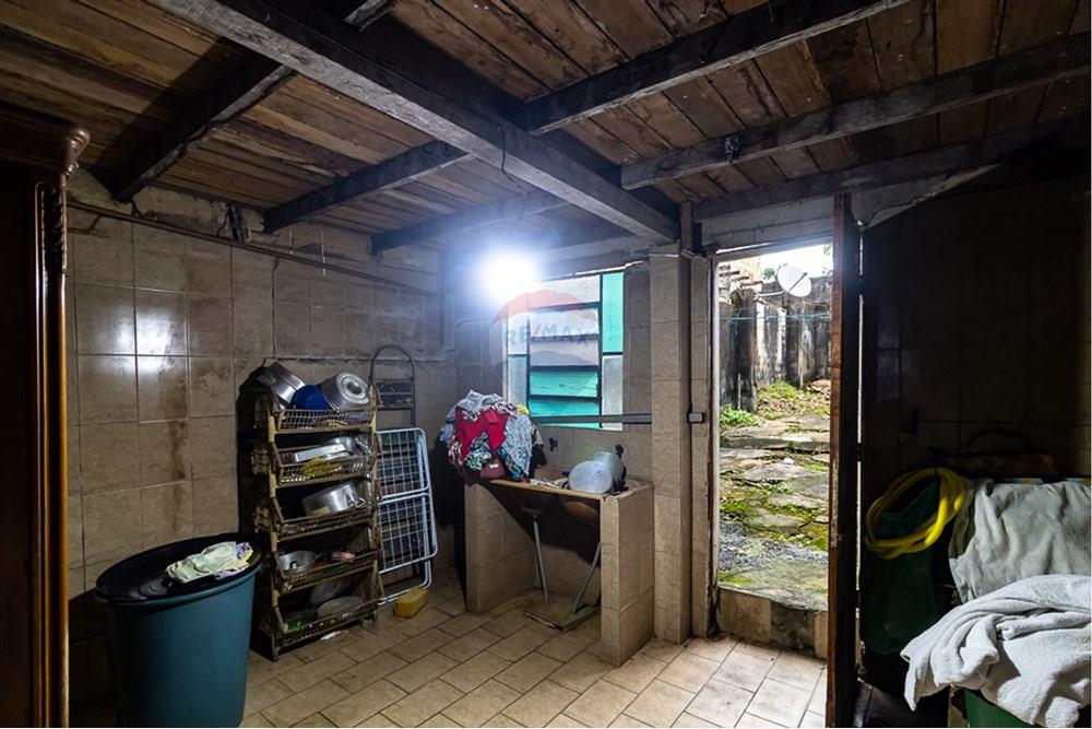 Casa - Venda - Belém , Pará - IMG_9219.jpg - 720921081-12