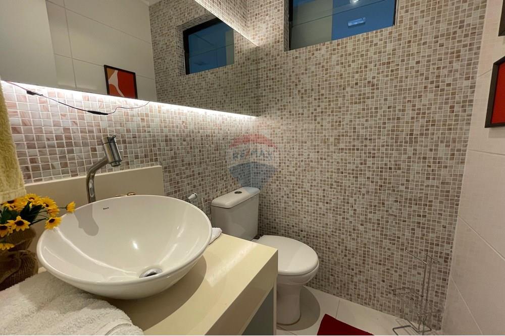 Cobertura - Alugar - Cabedelo , Paraíba - WhatsApp Image 2025-09-12 at 21.12.42 (1).jpeg - 720471002-134