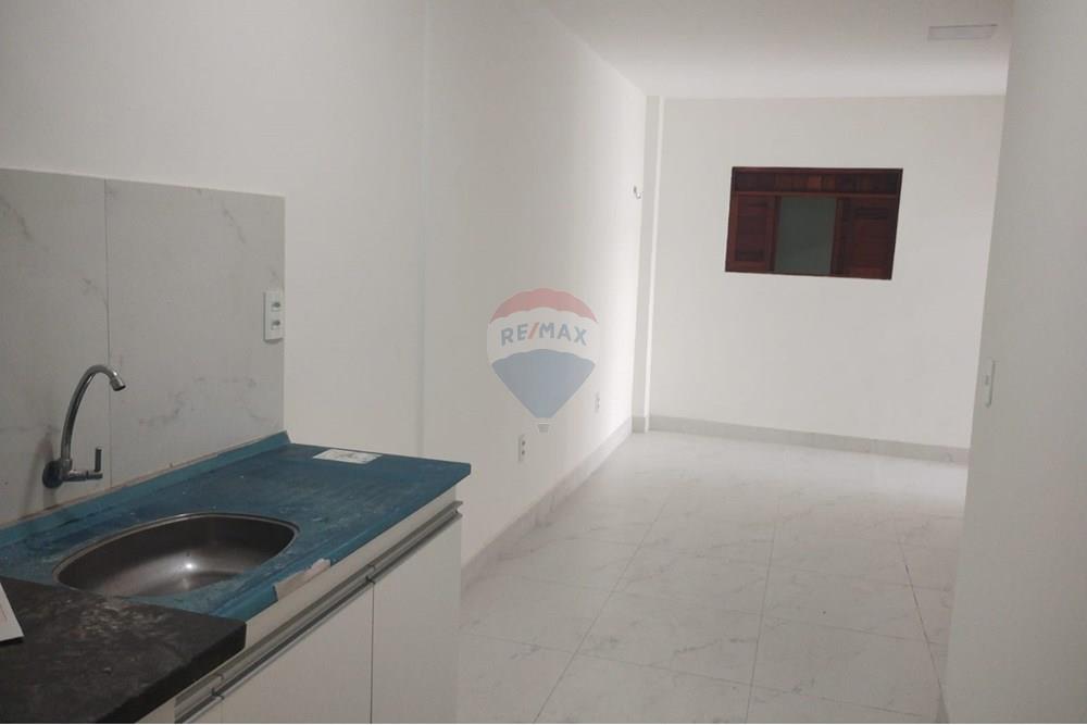 Casa - Alugar - Natal , Rio Grande do Norte - WhatsApp Image 2025-02-26 at 09.43.05.jpeg - 720891151-37