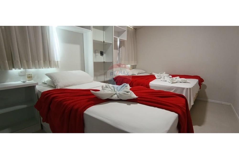 Apartamento - Venda - Trairi , Ceará - WhatsApp Image 2025-12-16 at 13.48.49.jpeg - 722341005-13