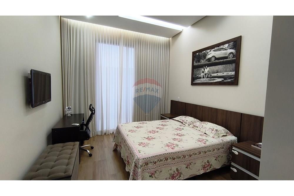 Casa - Venda - Paragominas , Pará - IMG_20250826_161751.jpg - 721851003-92