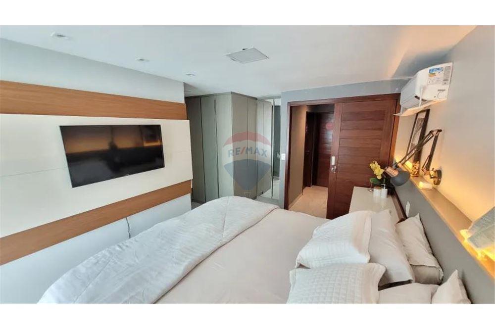 Casa de Condomínio - Venda - Natal , Rio Grande do Norte - 20 - 720891064-42