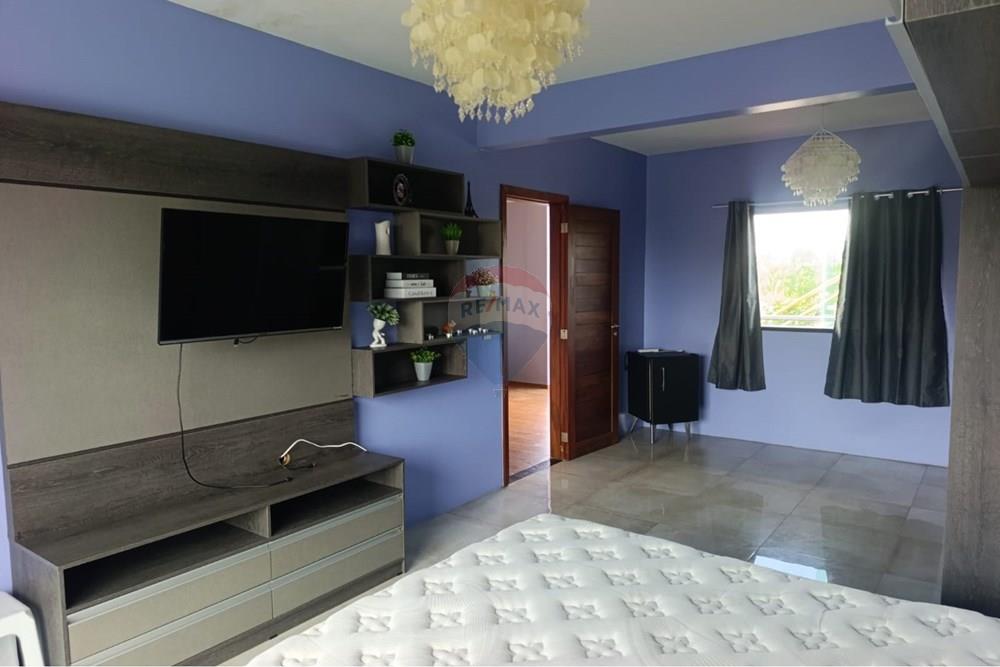 Casa - Venda - Trairi , Ceará - WhatsApp Image 2026-03-22 at 10.02.00 (1).jpeg - 722341005-64