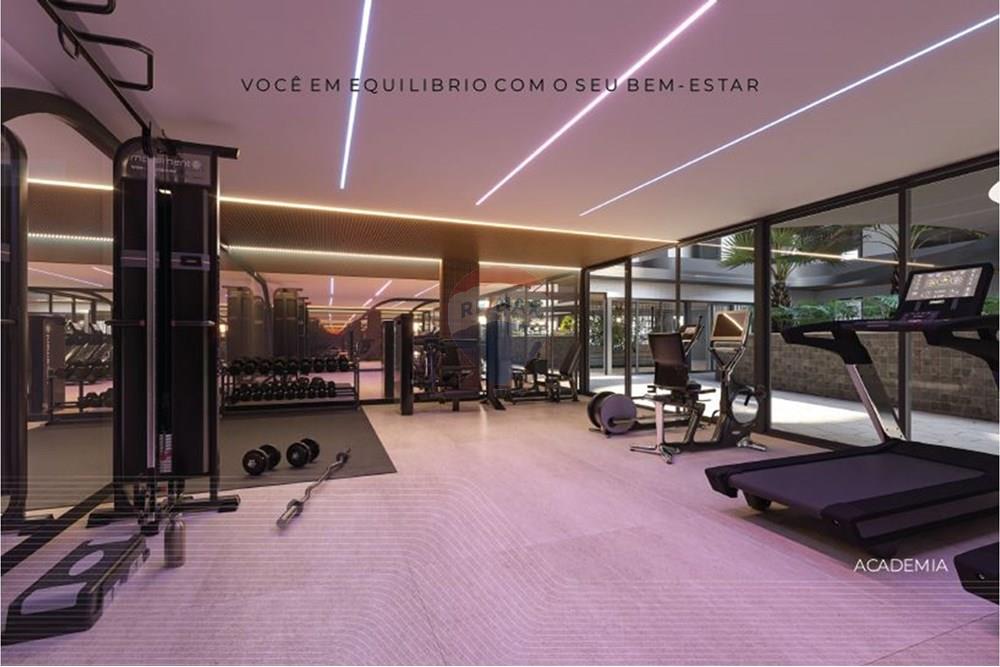 Apart Hotel/ Flat - Venda - Cabedelo , Paraíba - 11.JPG - 720431084-26