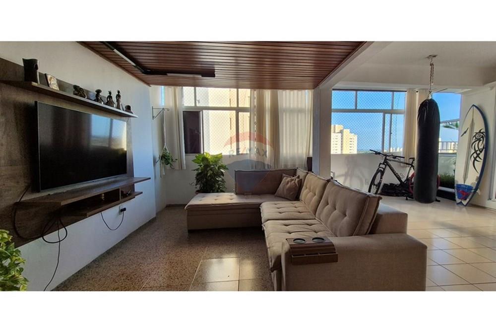 Cobertura - Venda - Fortaleza , Ceará - 20260115_170058.jpg - 722031107-37